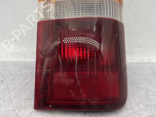 Højre baglygte FORD FIESTA Box Body/MPV (F3L, F5L) 1.8 D | BP30576085C35 