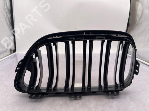 Used Grille Grille 38307677 38307677