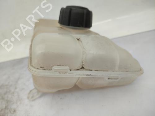 Used Expansion tank RENAULT MEGANE IV Hatchback (B9A/M/N_) 1.3 TCe 140 (B9NB) (140 hp) 23729591