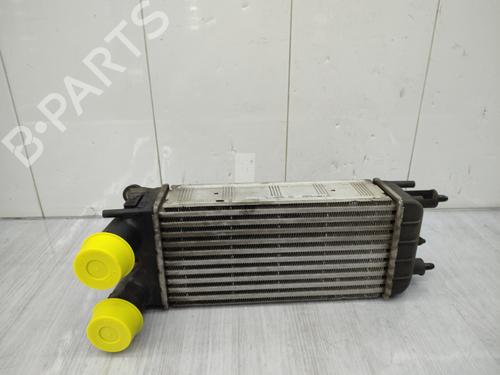 Intercooler PEUGEOT 508 I (8D_) 1.6 HDi | BP23729930M30  - Image 5