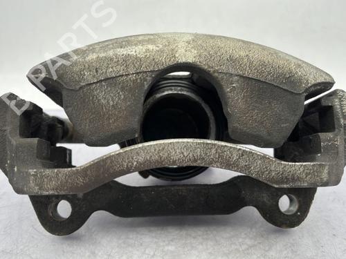Used Left front brake caliper VW GOLF VII (5G1, BQ1, BE1, BE2) 2.0 TDI (150 hp) 23754250