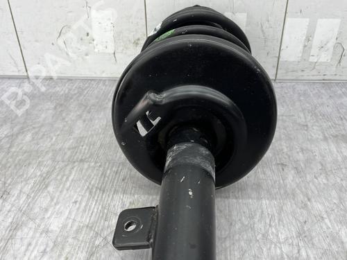 Used Right front shock absorber Right front shock absorber PEUGEOT PARTNER Tepee 1.6 HDi 75 (16V) (75 hp) 26019119 26019119