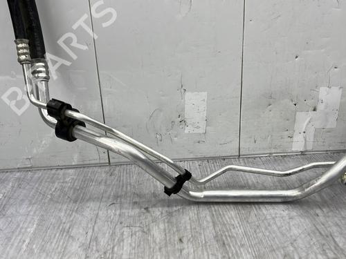 Used AC pipe AC pipe CITROËN BERLINGO Box Body/MPV (K9) 1.5 BlueHDi 100 (102 hp) 29926719 29926719