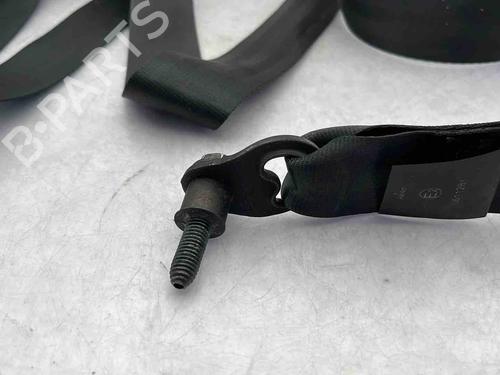Front left seatbelt DACIA SANDERO II TCe 90 (B8M1, B8MA, B8AC) | BP36440022I26  - Image 5