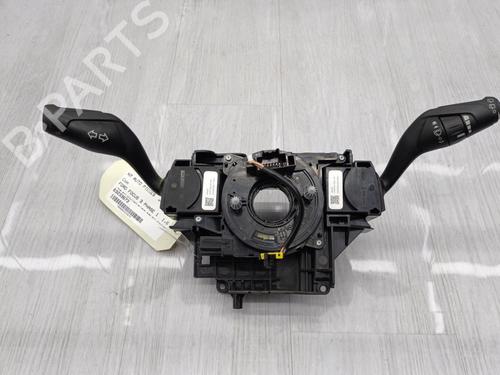 Steering column stalk FORD FOCUS III 1.6 TDCi | BP23709870I23  - Image 6