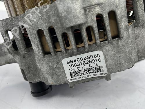 Generator CITROËN C5 II (RC_) 1.8 16V (RC6FZB) | BP27816984M7 