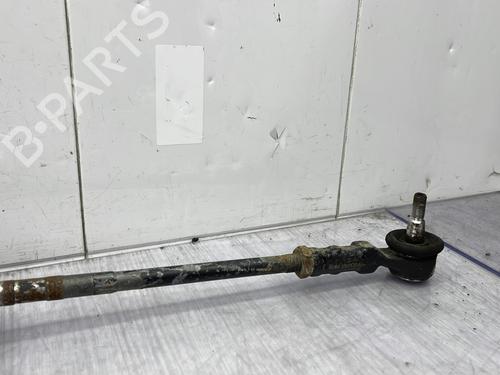 Steering rack RENAULT CLIO III (BR0/1, CR0/1) 1.5 dCi (C/BR0G, C/BR1G) | BP30490148M22 