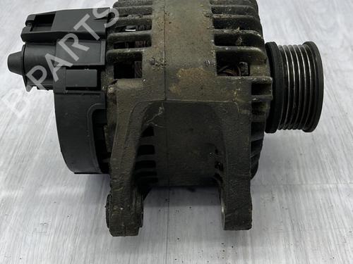 Alternator FIAT DOBLO Box Body/MPV (223_) 1.9 D (223ZXB1A) | BP23703863M7 