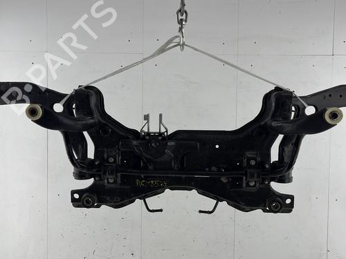 Used Subframe FORD FOCUS II (DA_, HCP, DP) 1.8 TDCi (115 hp) 24865039