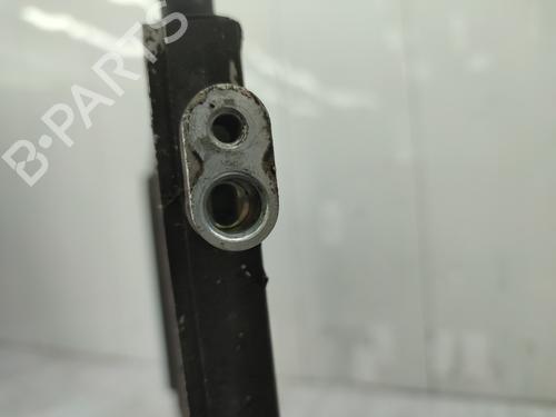 AC radiator TOYOTA RAV 4 III (_A3_) 2.2 D 4WD (ALA30_, ALA30R) | BP28668561M32