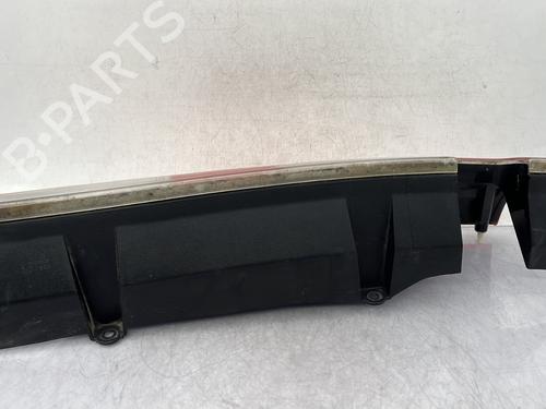 Left taillight RENAULT KANGOO Express (FW0/1_) 1.5 dCi 90 (FW0G, FW05, FW08, FW11) | BP33934905C34  - Image 10