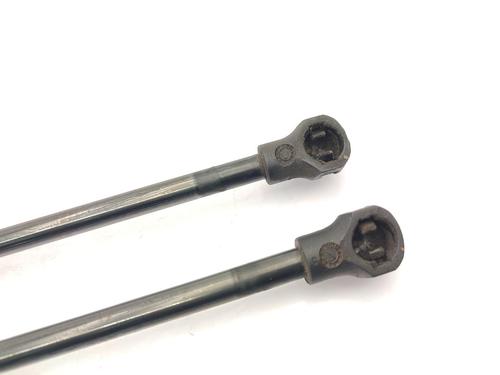 Tailgate lift support PEUGEOT 208 I (CA_, CC_) 1.6 BlueHDi 100 | BP23742071C138 