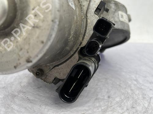 Electronic module MERCEDES-BENZ A-CLASS (W177) A 200 (177.087) | BP28813722M83 - Image 7