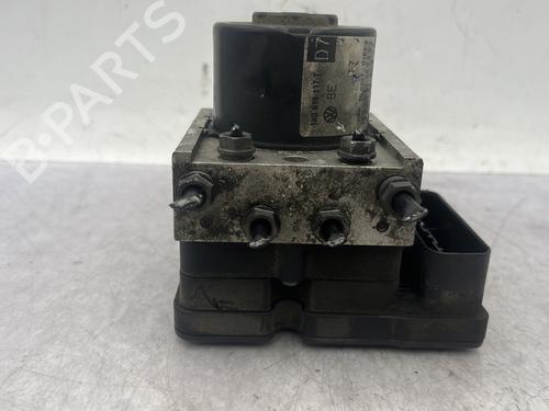 Used ABS pump ABS pump VW GOLF VI (5K1) 1.6 TDI (105 hp) 30964460 30964460