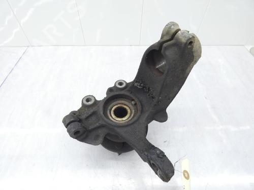 Used Right front steering knuckle FORD FOCUS III Turnier 1.6 TDCi (115 hp) 23690201
