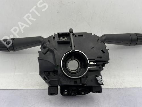 Used Steering column stalk Steering column stalk FIAT 500X (334_) 1.4 (334AXC1B, 334AXC11) (140 hp) 23750070 23750070