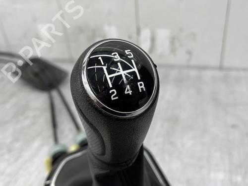 Gearstang SUZUKI IGNIS III (MF, FF) 1.2 (ATK412) | BP29757051M90