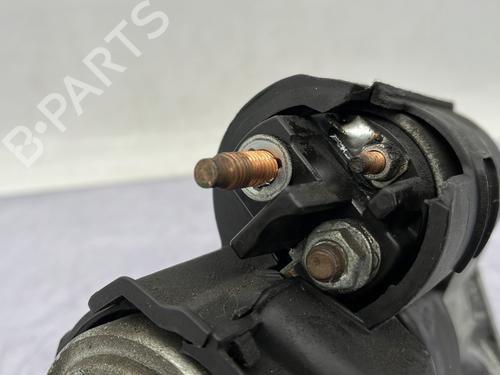 Starter NISSAN JUKE (F15) 1.5 dCi | BP23683401M8