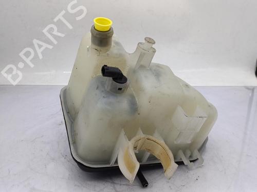 Used Expansion tank Expansion tank MERCEDES-BENZ CLK (C209) CLK 320 CDI (209.320) (224 hp) 23730756 23730756