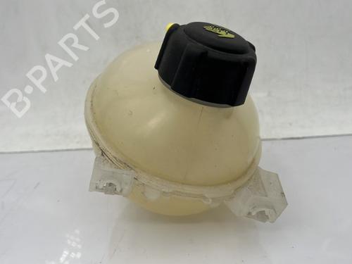 Ekpansionstank DACIA SANDERO II TCe 90 (B8M1, B8MA, B8AC) | BP23758582C120 - Image 3