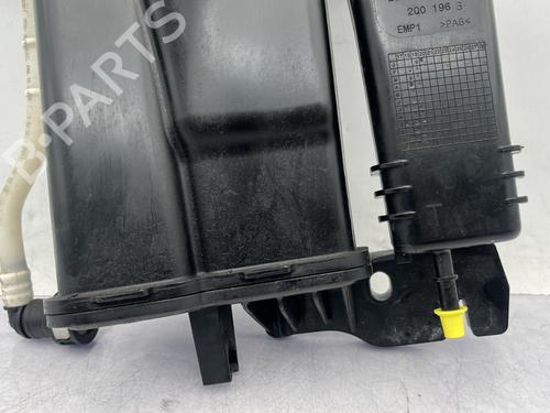 Other SEAT IBIZA V (KJ1, KJG) 1.0 TSI | BP33773558O1 - Image 4