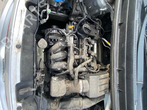 Left headlight KIA PICANTO II (TA) 1.0 | BP37418906C28 - Image 21