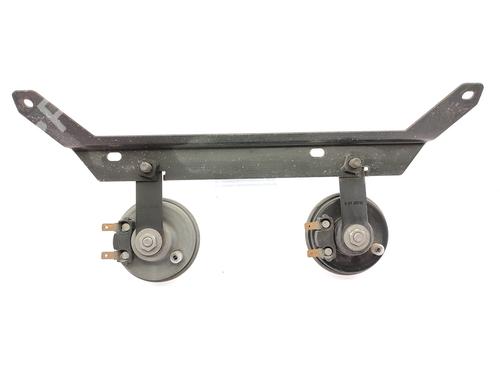 Horn NISSAN JUKE (F15) 1.5 dCi | BP23754630E13 