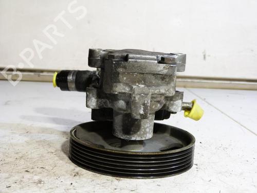 Steering pump FORD FIESTA V (JH_, JD_) 1.4 TDCi | BP23665272M99