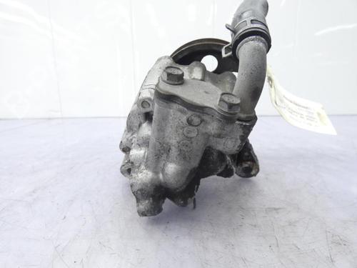 Used Steering pump HONDA ACCORD IV (CB) 2.2 i 16V (CB7) (150 hp) 23667948