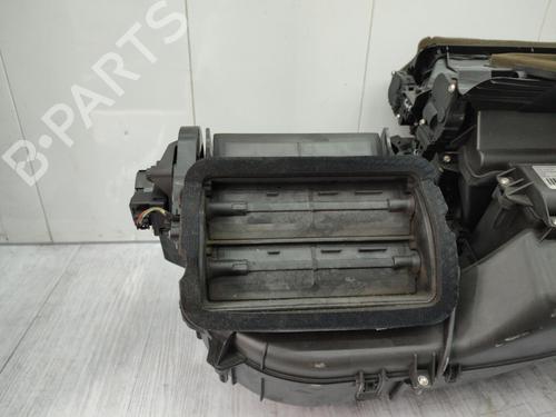 Heater matrix box BMW 1 (E87) 118 d | BP23723264M61 