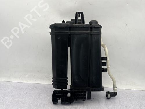 Other SEAT IBIZA V (KJ1, KJG) 1.0 TSI | BP33773558O1 - Image 3