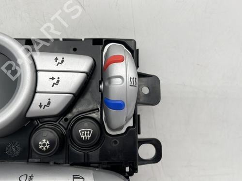 Climate control MINI MINI (R56) Cooper | BP23753294I5 