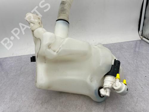 Sprinklertank PEUGEOT PARTNER Tepee | BP38627196C113 - Image 5