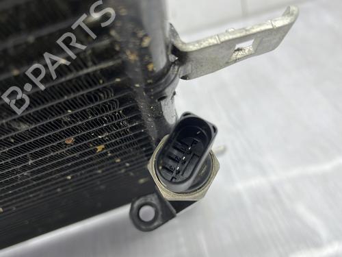 ac-radiator-audi-q5-8rb-2008-2009-2010-2011-2012-2013-2014-2015-2016-2017-2018-2019-23759111 main image