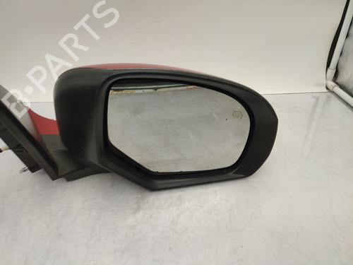 right-mirror-suzuki-swift-iv-fz-nz-2010-25600366 main image