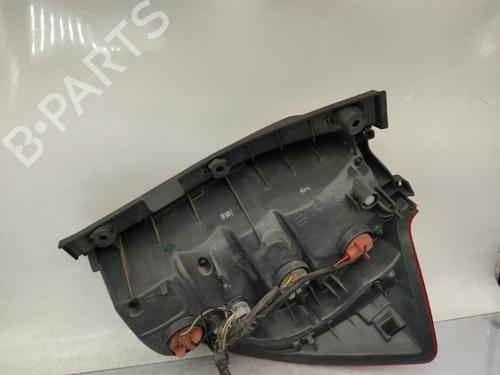 Left taillight KIA CEE'D SW (ED) 1.6 CRDi 115 | BP23704721C34  - Image 5