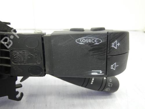 Steering column stalk RENAULT SCÉNIC I MPV (JA0/1_, FA0_) 1.6 (JA00, JA16, JA15, JA19, JA1V, JA2B, JA2C, JA0B,... | BP23700902I23 