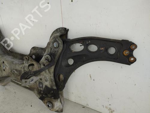 Used Subframe FIAT TALENTO Van (296_) 1.6 D (121 hp) 23720265