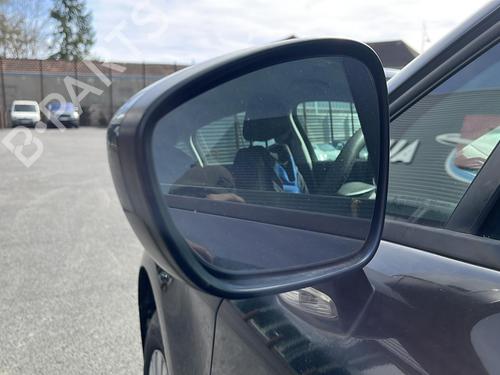 Intercooler CITROËN C5 III (RD_) 1.6 HDi 110 (RD9HZC) | BP23720227M30  - Image 15