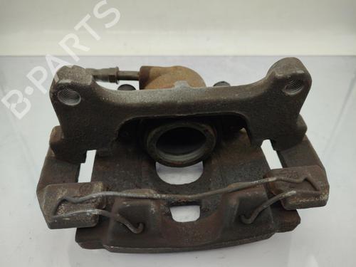 Right front brake caliper AUDI A4 B8 (8K2) 2.0 TDI | BP23720485M104  - Image 6