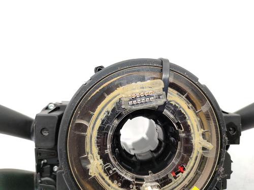 Steering column stalk AUDI A4 B8 (8K2) 2.0 TDI | BP23720504I23 - Image 9