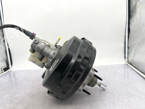 Used Servo brake Servo brake 38627381 38627381
