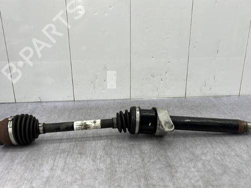 Used Right front driveshaft MINI MINI (R56) Cooper (120 hp) 23753312