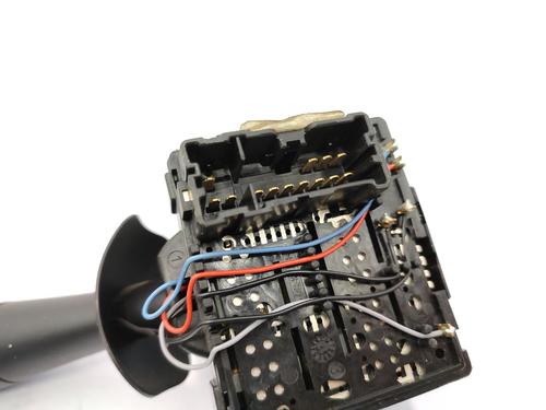 steering-column-stalk-renault-clio-iv-bh_-2012-2013-2014-2015-2016-2017-2018-2019-2020-2021-23740892 main image