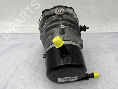 Steering pump CITROËN C5 III Break (RW_) 2.2 HDi 200 | BP31048564M99