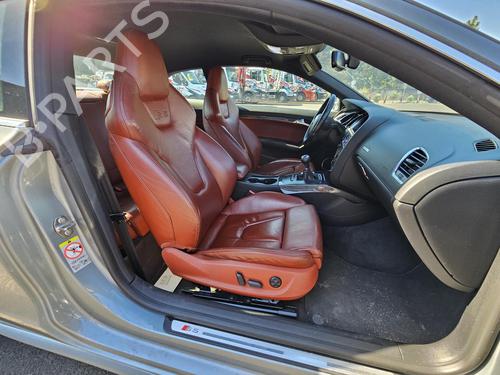 Mass air flow sensor AUDI A5 (8T3) S5 quattro | BP23738582M95 - Image 111