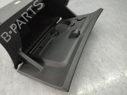 Glove box OPEL CORSA D (S07) 1.2 (L08, L68) | BP23731386C95 - Image 8