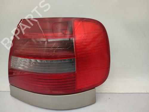 Right taillight AUDI A4 B5 (8D2) 1.9 TDI | BP23740201C35  - Image 7