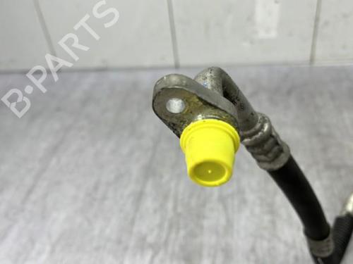 Tuyau de climatisation RENAULT MEGANE III Hatchback (BZ0/1_, B3_) 1.5 dCi (BZ0C) (90 hp) 23680086