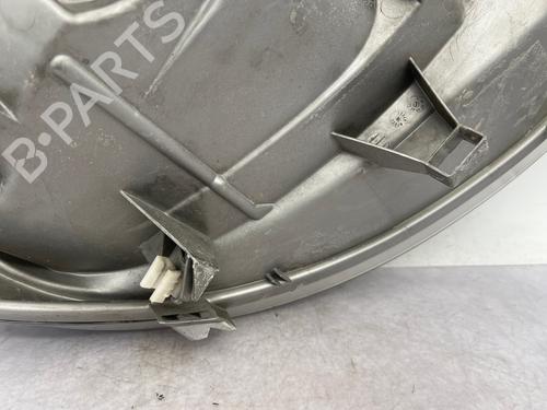 Left headlight RENAULT TRAFIC II Van (FL) 1.9 dCi 80 (FL0B) | BP36248614C28 - Image 7